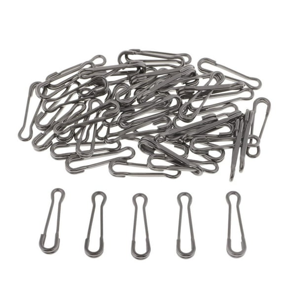 50x ors Rig s 34mm
