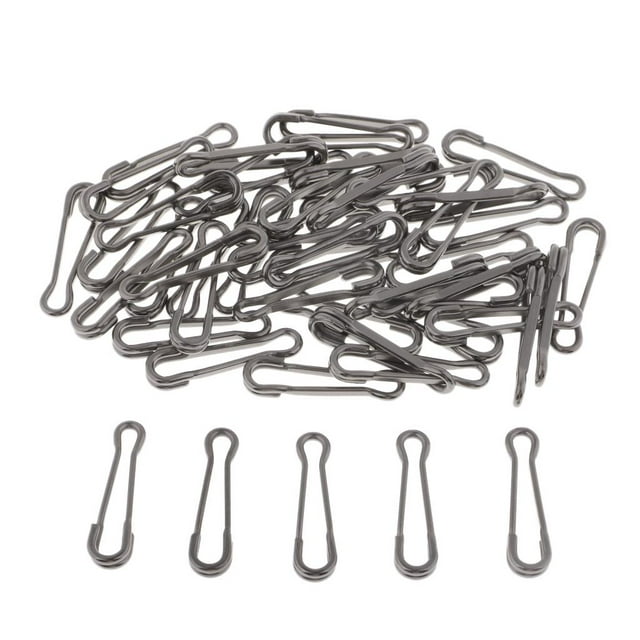 50x ors Rig s 34mm