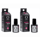 thumbnail image 1 of Protein Bond 10ml Organic Nails 2 Pzs, Frascos Negro, 1 of 5