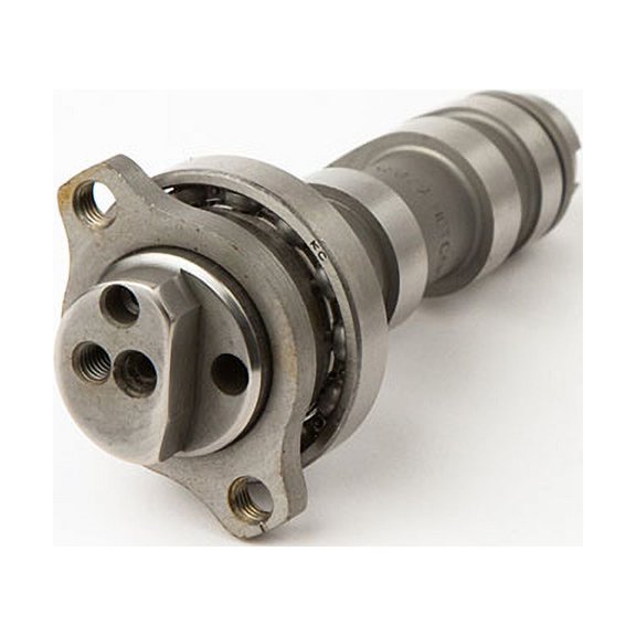 Hot Cams 2000-2002,2004-2007 KTM 400 EXC Racing 400cc Steel exhaust valve