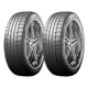 thumbnail image 1 of Paquete de 2 llantas Kumho 245/40 R-20 SERIES 7 2007 Kumho IES 7 2007, 1 of 3
