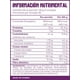 thumbnail image 3 of Munchies Lab Proteina Frisbee Whey Dona Rosa 5lb. rosa Regular, 3 of 4