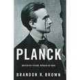 thumbnail image 1 of Planck: Driven by Vision, Broken by War, 1 of 1