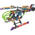 thumbnail image 2 of Juguete de construcción K'NEX Intermediate 60 modelo con 395 piezas 7+ Y, 2 of 9