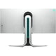 thumbnail image 4 of Monitor Curvo Alienware Dell UltraWide para Juegos 34 Pulgadas WQHD 3440 x 1440 2 ms Nvidia G-Sync, 4 of 8