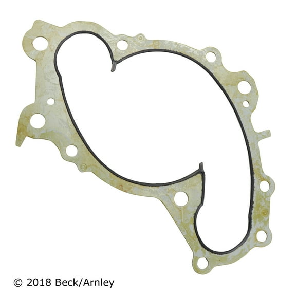 BeckArnley 039-4170 Water Pump Gasket