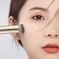 thumbnail image 6 of Kokovifyves Beauty Tools Makeup Brushes under $5 Makeup Brush for Easy and Natural Makeup Application, 6 of 9