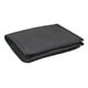 thumbnail image 4 of Funda de protección para carcasa de impresora 3D funda de almacenamiento para LD-002R 3D/LD-002H impresoras insonorizadas a prueba de polvo CUTICAT Cubierta antipolvo para impresora 3D, 4 of 6