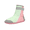 Green, variant on CHWshoes Kids Low Cut Animal Print Water Shoes, Quick Dry Flexible Aqua Socks with Adjustable Strap, Non Slip Anti-Collision Toddler Swim Beach Wading Shoes for Pool Lake Summer Outdoor Green 34