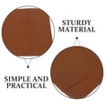 thumbnail image 3 of FONDOTIN Non Stick Oven Liner Easy to Clean Protective Mat for Baking Enthusiasts Cooking Mats for Baking 1Set, 3 of 6