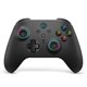 thumbnail image 1 of ER Mango RGB inalámbrico NS Switch Pro elite con botón de ajuste de sombra trasera de sonido PC android IOS multifunción Rojo Verde, 1 of 5