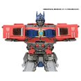 thumbnail image 5 of Transformers Masterpiece Movie Series MPM-12 Optimus Prime, 5 of 5