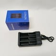 thumbnail image 5 of CONLIN Battery chargers Efficient Charging Solution with Clear Indicator Light Signals, 5 of 5
