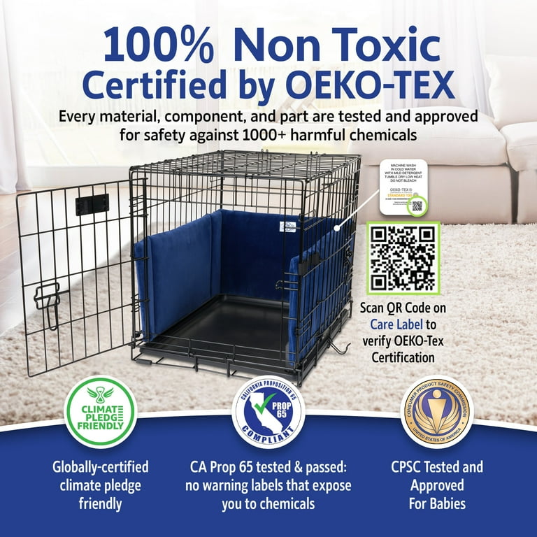 30 inch dog crate cheap walmart