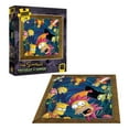 thumbnail image 3 of The Simpsons Treehouse of Horror “Happy Haunting” 1000 Piece Puzzle, 3 of 4