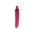 thumbnail image 3 of Rimmel Kate Matte Lipstick, Shade 30, 3 of 6