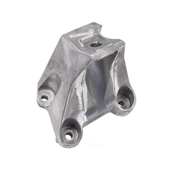 Right Engine Mount Bracket - Compatible with 2010 - 2015 Chevy Camaro 2011 2012 2013 2014