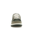 thumbnail image 3 of Nike Men's Dunk Low PRM Urban Landscape 2.0 Shoes, from StockX, 3 of 5
