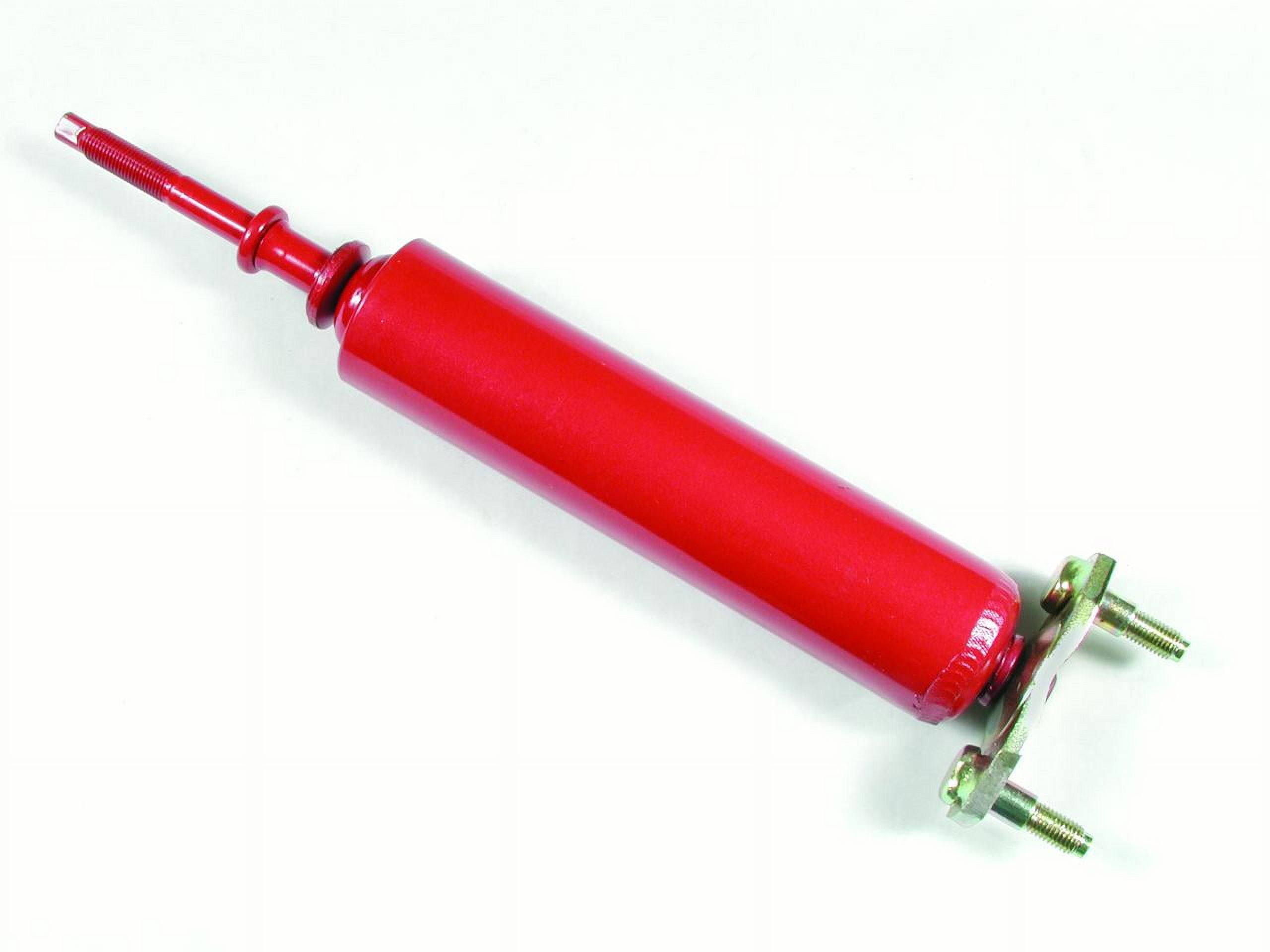 Lakewood 40103 Shock Absorber