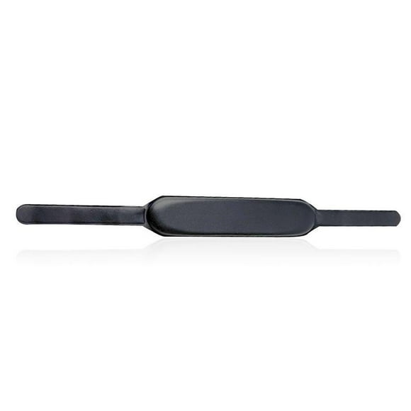 for #dji# N3 Flight Goggles Headband PU Decompression Headban d S1Y2