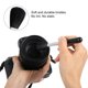 thumbnail image 3 of 11Pcs Kit De Limpieza De Auriculares Bluetooth Herramientas De Limpieza De Teléfonos Portátiles Con Cepillos, Pinzas Clásicas, Hisopo, Toallitas, Cepillo En Espiral, Kit De Limpieza De Dispositivos El Muyoka Hogar, 3 of 7