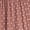 Moroccan Brown, variant on No Boundaries Woven Sleep Dress, Women's XXS-XXL