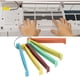 thumbnail image 5 of Fins Combs, Various Specifications ABS Fin Comb Wear Resistant Durable For Air Conditioner ANGGREK Otros, 5 of 8