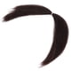 thumbnail image 5 of Bigote de barba falsa, 8 g de barba de cara falsa, barbas falsas, barba de cara falsa, compacta y ligera, 5 of 8