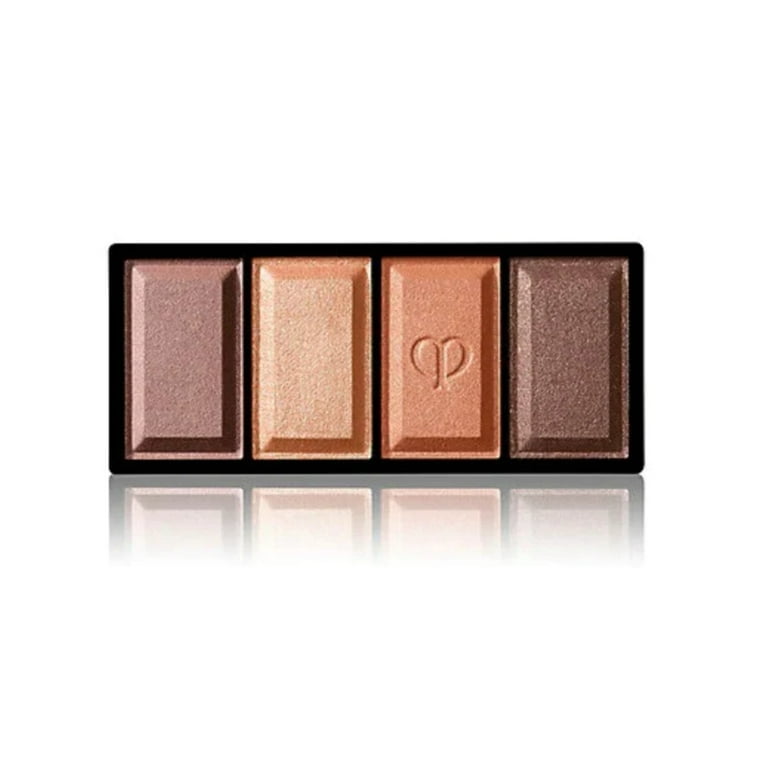 Cle De Peau Beaute Eye Color Quad (refill) 316 Cle De Peau Beaute Eye Color Quad (refill) 316