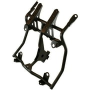 MotoProducts Upper Fairing Stay Bracket Replacement for Suzuki DL650/DL1000 2002 through 2012 Replaces OE#94510-27G01