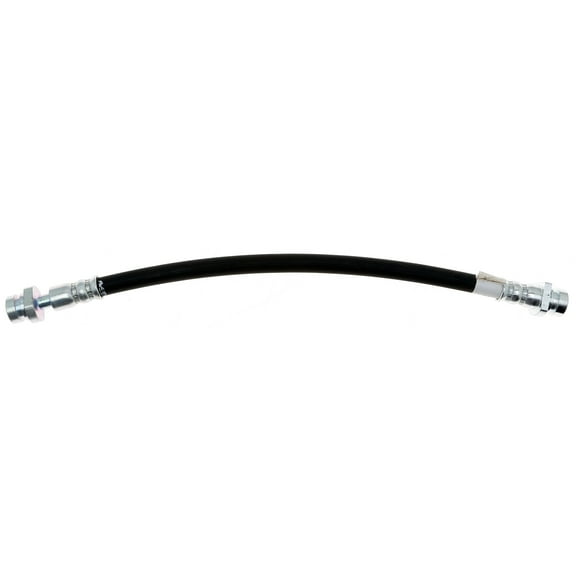 Raybestos Element3 Brake Hose, BH383495 Fits select: 2010 HYUNDAI ELANTRA TOURING, 2009 HYUNDAI ELANTRA