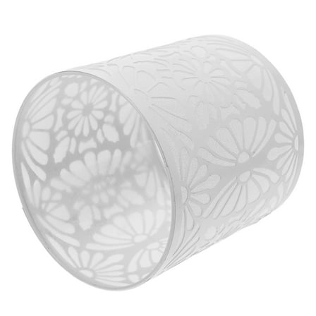 Desk Lamp Floor Replacement Shade Simple Pendant Lights Shades for Lamps