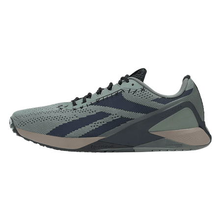 REEBOK MENS NANO X1 "HARMONY GREEN" H02827 H02827 from Stadium Goods