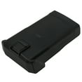 thumbnail image 3 of Szdcoo 35601729, B012, HF122BAT, 2000mAh Battery Replacement for Hoover HF122GH001, HF122GPT, HF122GPT011, HF122MPA 011, HF122PTA 011, H-Free 100, 3 of 5