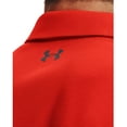 thumbnail image 3 of Under Armour Mens Quick Dry Performance Polo Shirt, 3 of 7