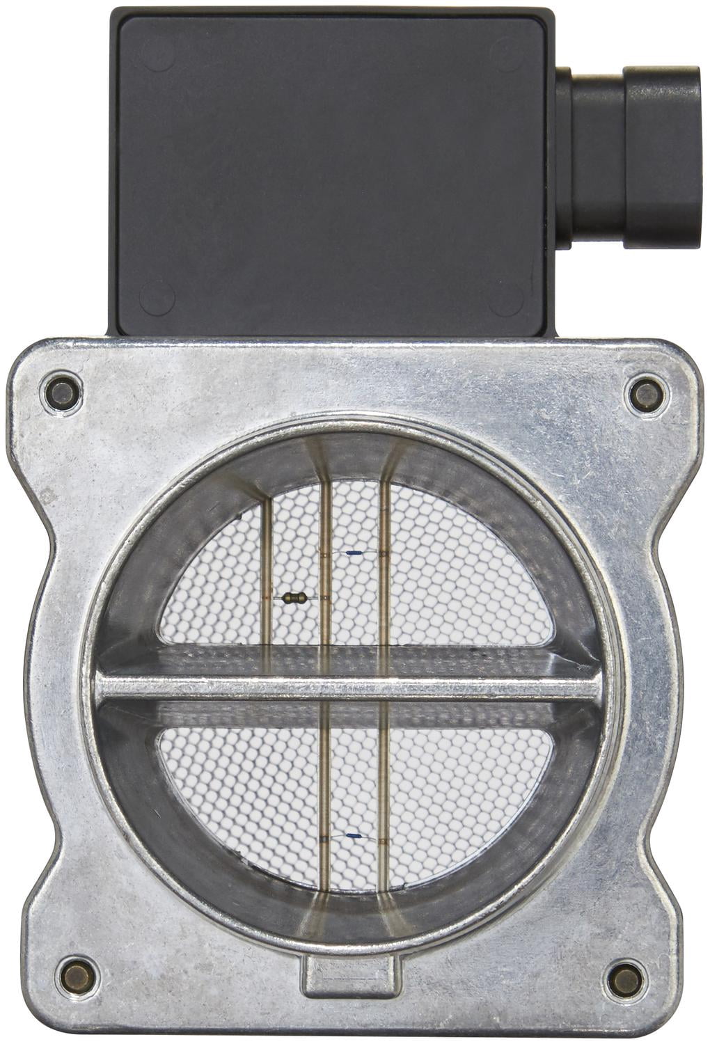 Spectra Premium MA350 Mass Air Flow Sensor Fits select: 1996-1997 ISUZU RODEO, 1994-1997 HONDA PASSPORT