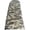 B, variant on Camo Thermal Sleeping Bag, Outdoor Sleeping Bag for Camping Hiking and Backpacker Outdoor Trip Use for Travel, 83x30Inch