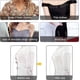thumbnail image 5 of 144 piezas de cinta adhesiva de doble cara para el cuerpo, cinta adhesiva de doble cara para el cuerpo, cinta adhesiva de doble cara para el pecho para la moda y el cuerpo, 5 of 5