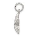 thumbnail image 2 of FB Jewels Sterling Silver Starfish Charm, 2 of 4