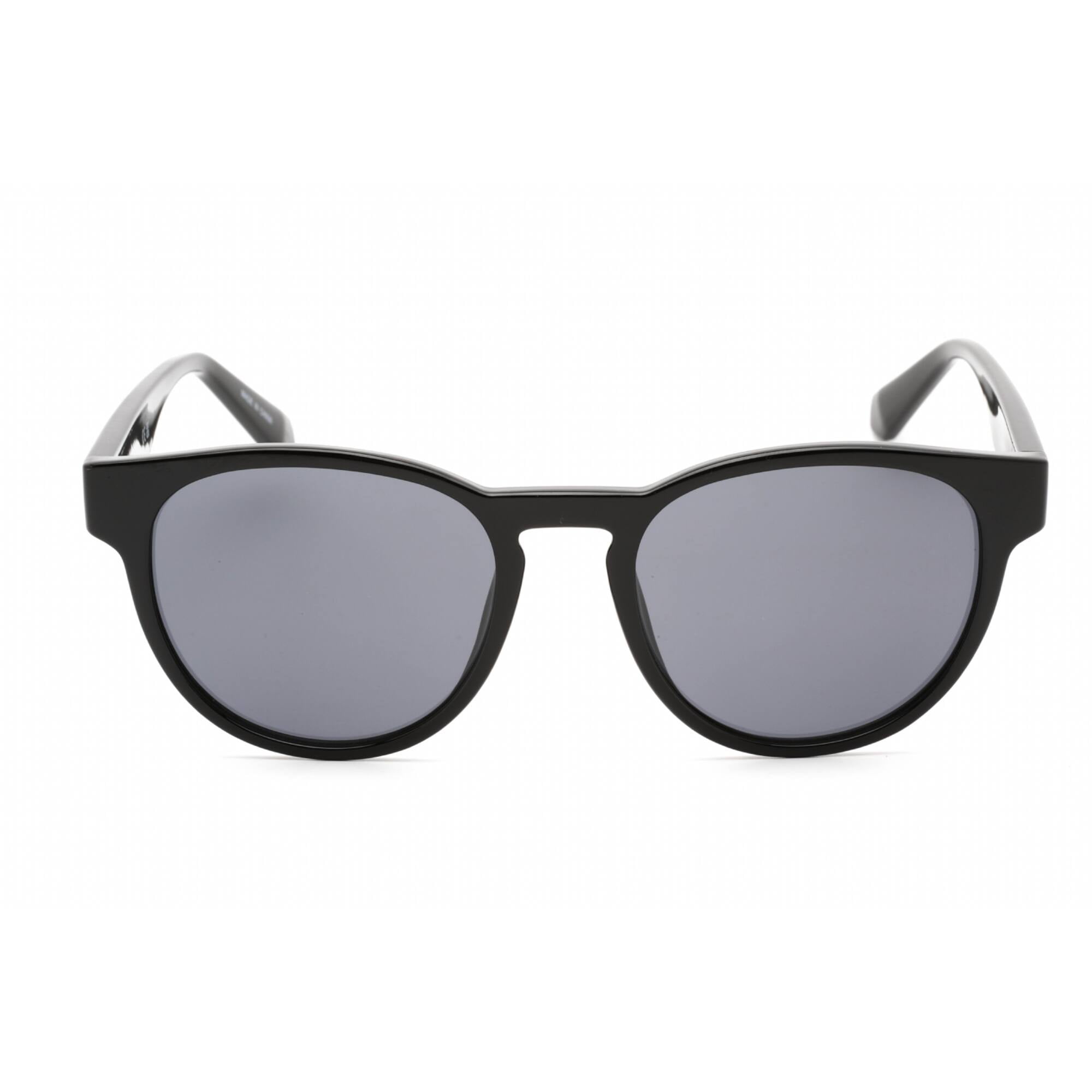 Calvin klein jeans round sunglasses sales