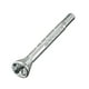 thumbnail image 1 of Conector de ienta de alambre giratorio, pelador de cables Universal, conector rápido de Metal, práctica ienta de torsión de cables eléctri 15 a 25, 1 of 8