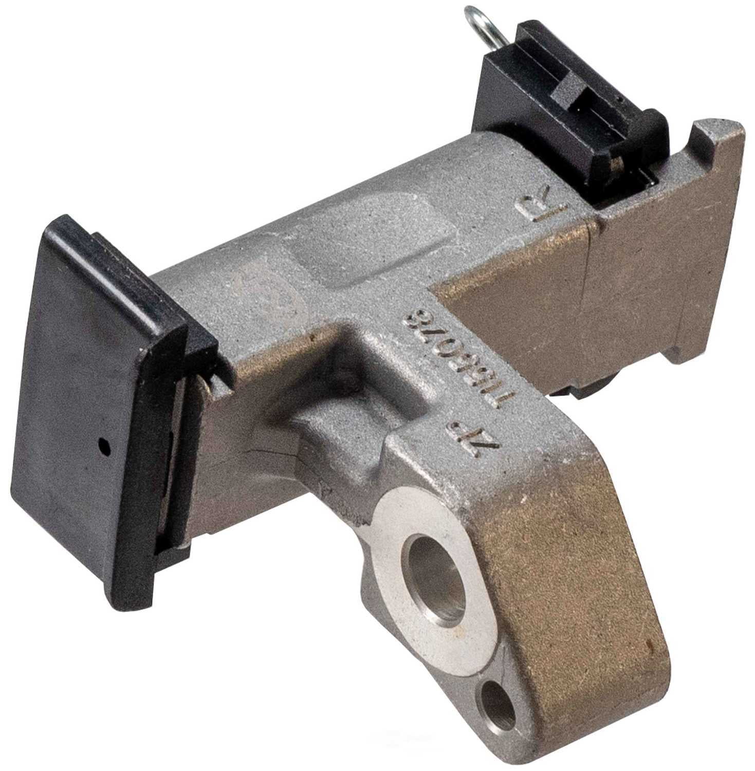 Melling BT5078 Stock Engine Timing Chain Tensioner