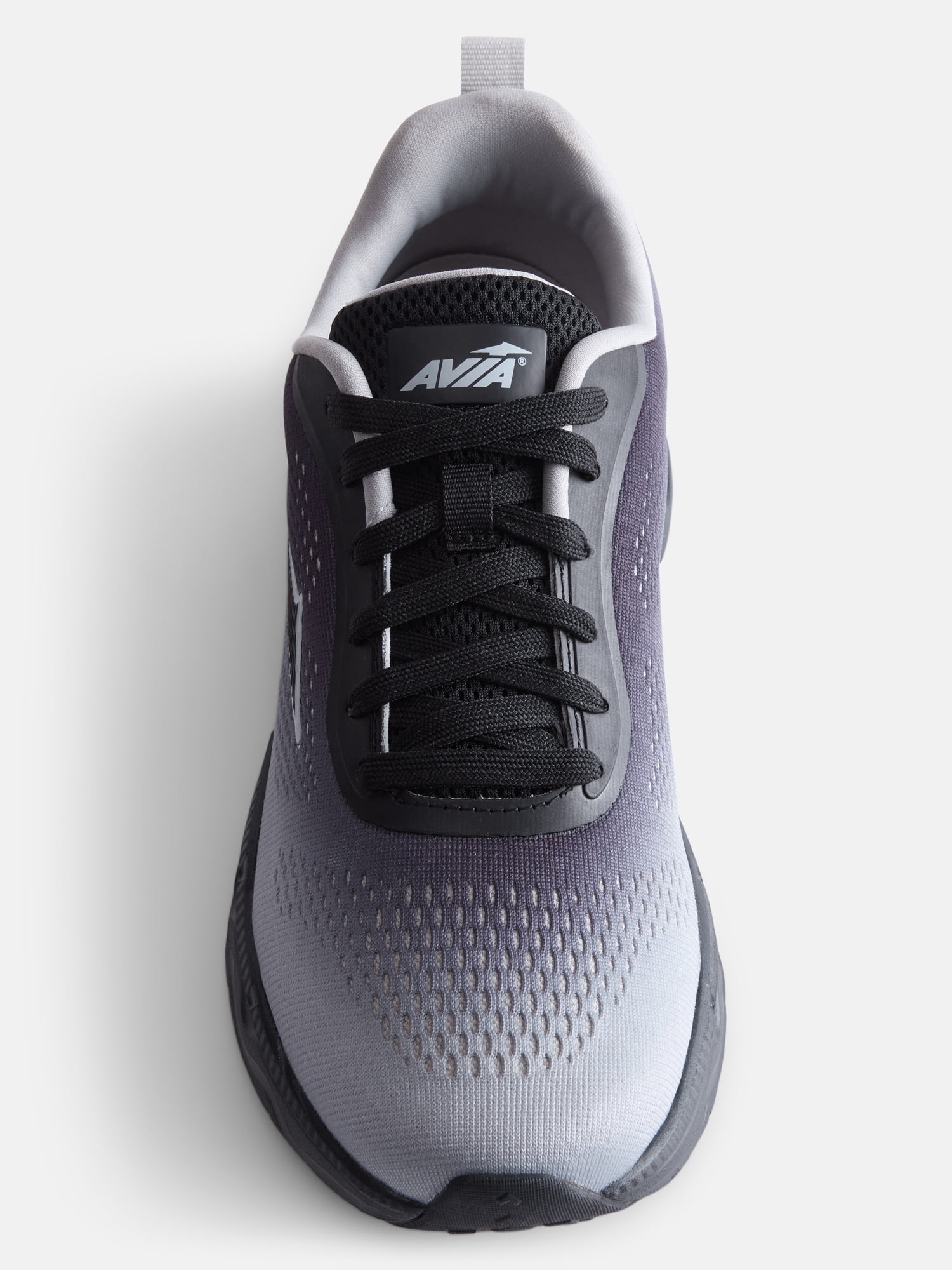 Avia Women's Athletic Jumbo Lite Runner Shoes