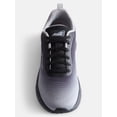 thumbnail image 5 of Avia Women's Athletic Jumbo Lite Runner Shoes, 5 of 6