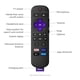 thumbnail image 3 of Dispositivo de transmisión Roku Ultra 4K/HDR/Dolby Vision/Atmos, 3 of 7