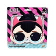 thumbnail image 1 of Costumes de Fête - Sun-Staches - LOL Surprise Oreilles de Diable Nouveau SG3547, 1 of 2