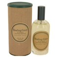 thumbnail image 3 of Bowling Green by Geoffrey Beene for Men - 4 oz EDT Spray, 3 of 3