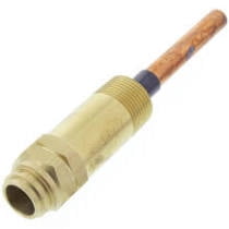 

Hydrolevel 48-202 3/4 Well With Extended Nut For 3150 Control Ew-20