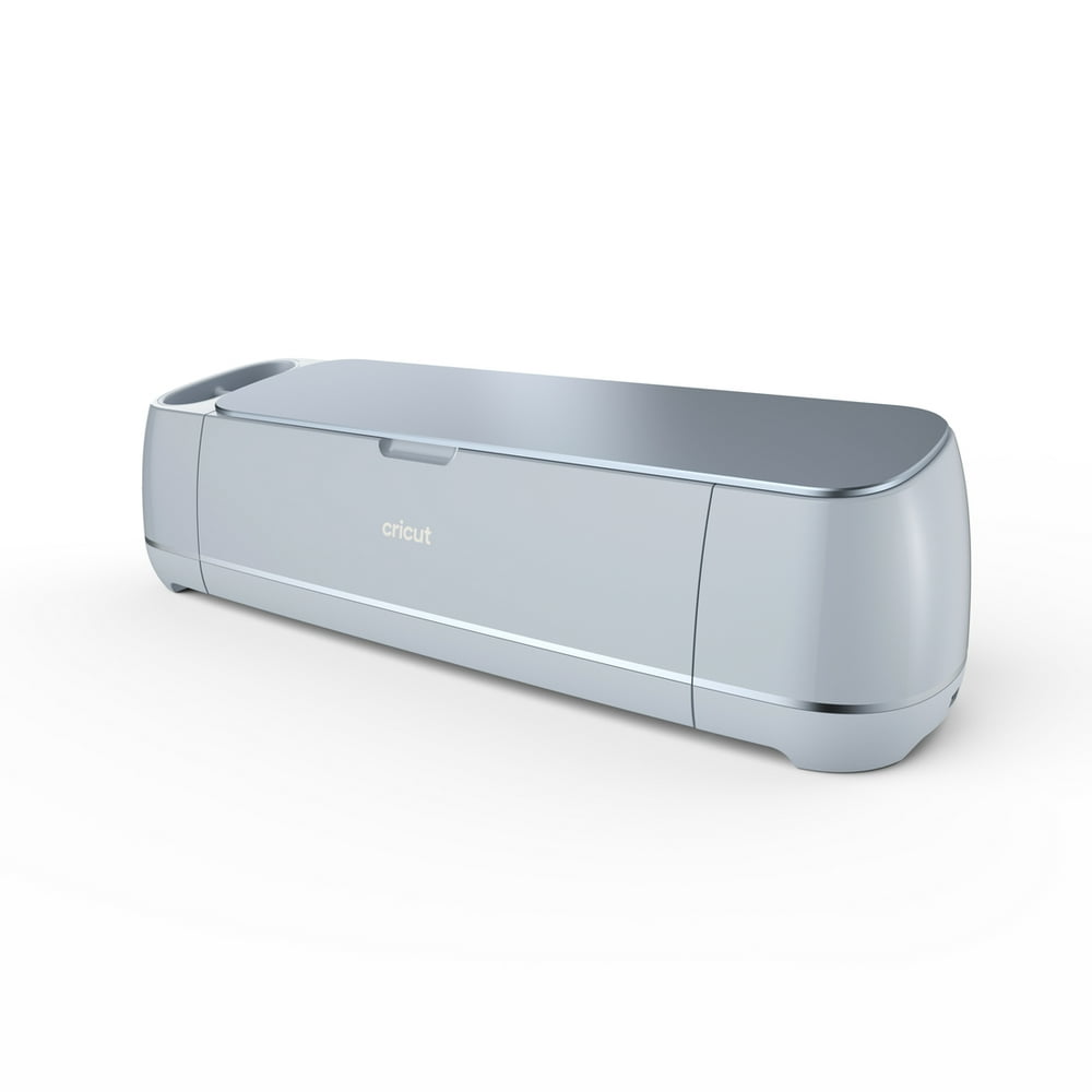 Cricut Maker® 3