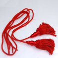 thumbnail image 5 of Bugle Cord Collection British Bugle Cord Protected hand rope ForBrass Instrument, 5 of 8